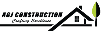 agjcontruction.site